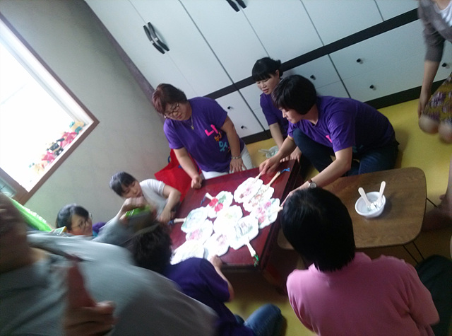 137 2014-10-15 - 1.jpg